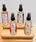 Spray d’Ambiance & Textile
