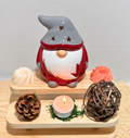 Lutin de Lune