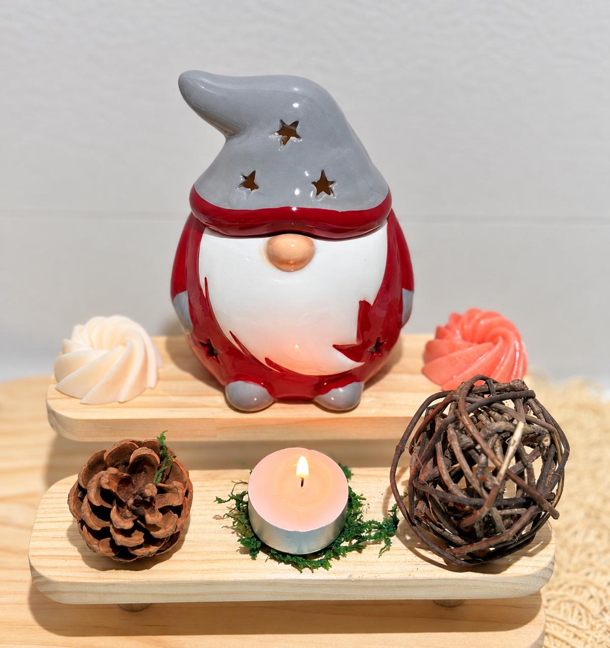 Lutin de Lune