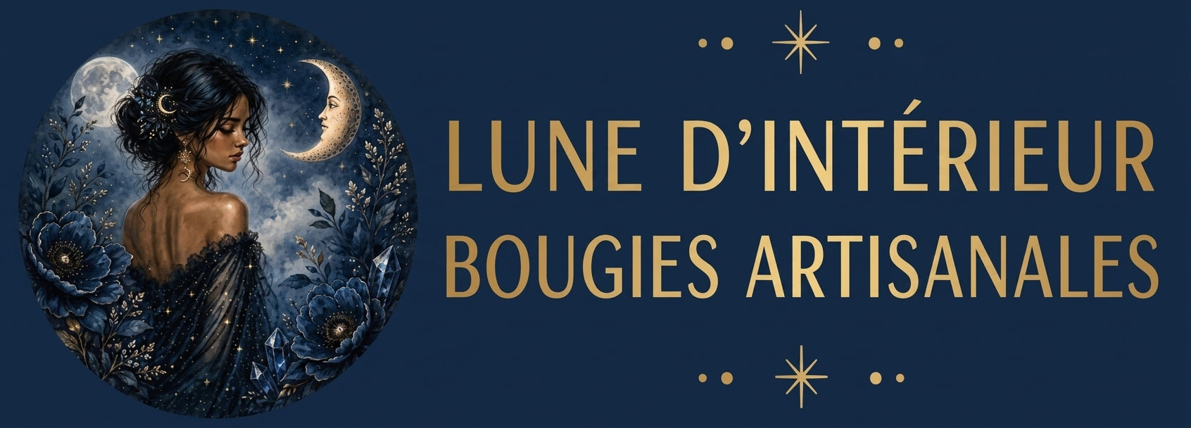 Lune d'intérieur