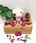 Fruits Rouges