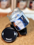 Secret de la Lune