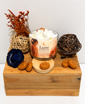 Caramel Beurre Salé